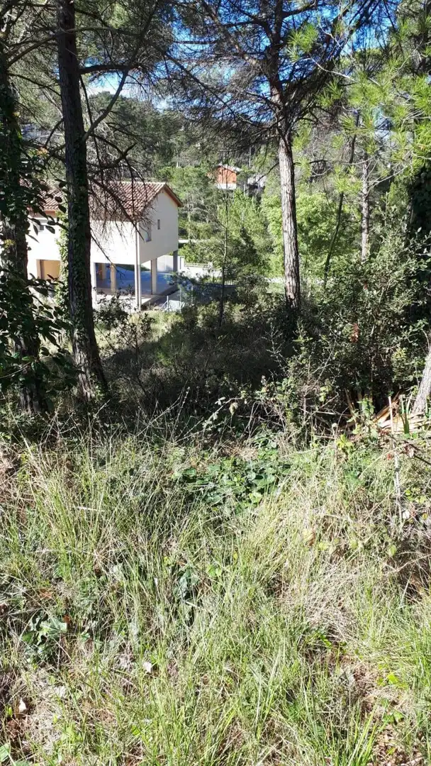 Rustikales Grundstück zum Verkauf in ORENETA, imagen 16