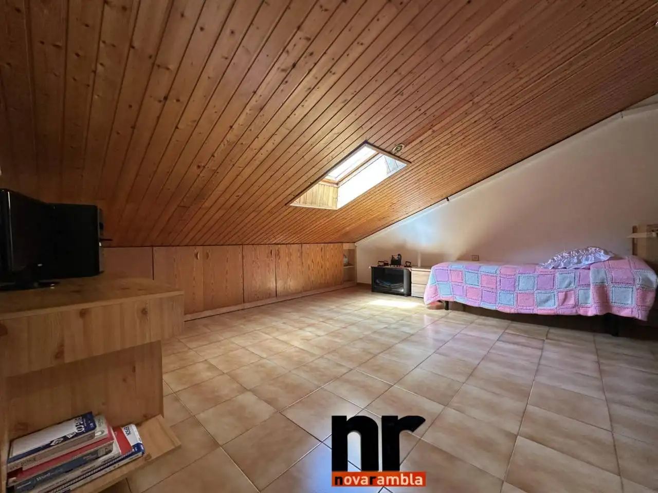 Adosado con jardín en venta en Can Mas, imagen 35