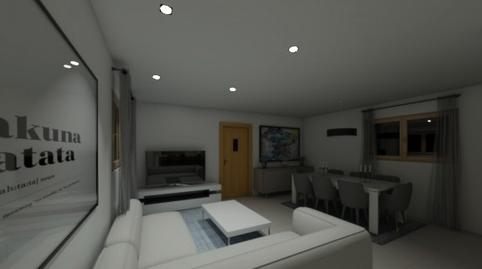 Photo 5 of House or chalet for sale in Carrer Revolt, 7, Viladecavalls, Barcelona