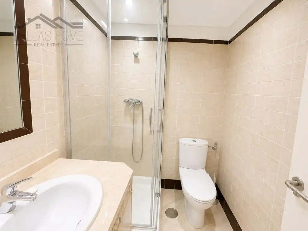 Appartamento con piscina in vendita a Urbanización Brisas I, imagen 21