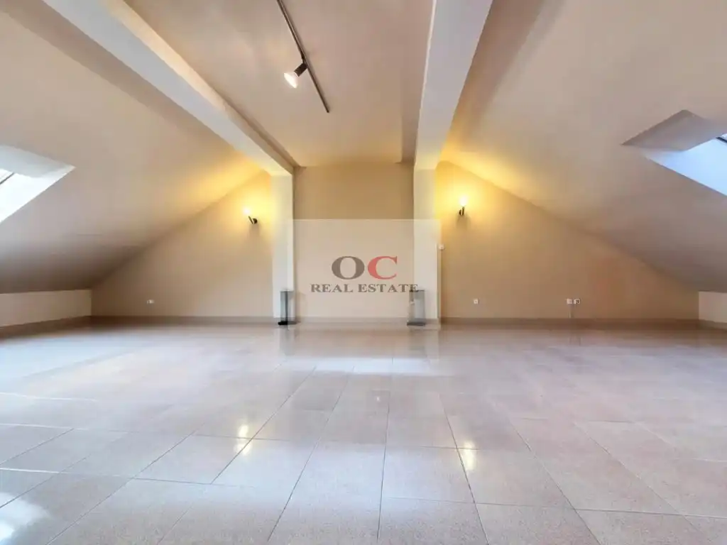 Casa o chalet en venta en Murcia
