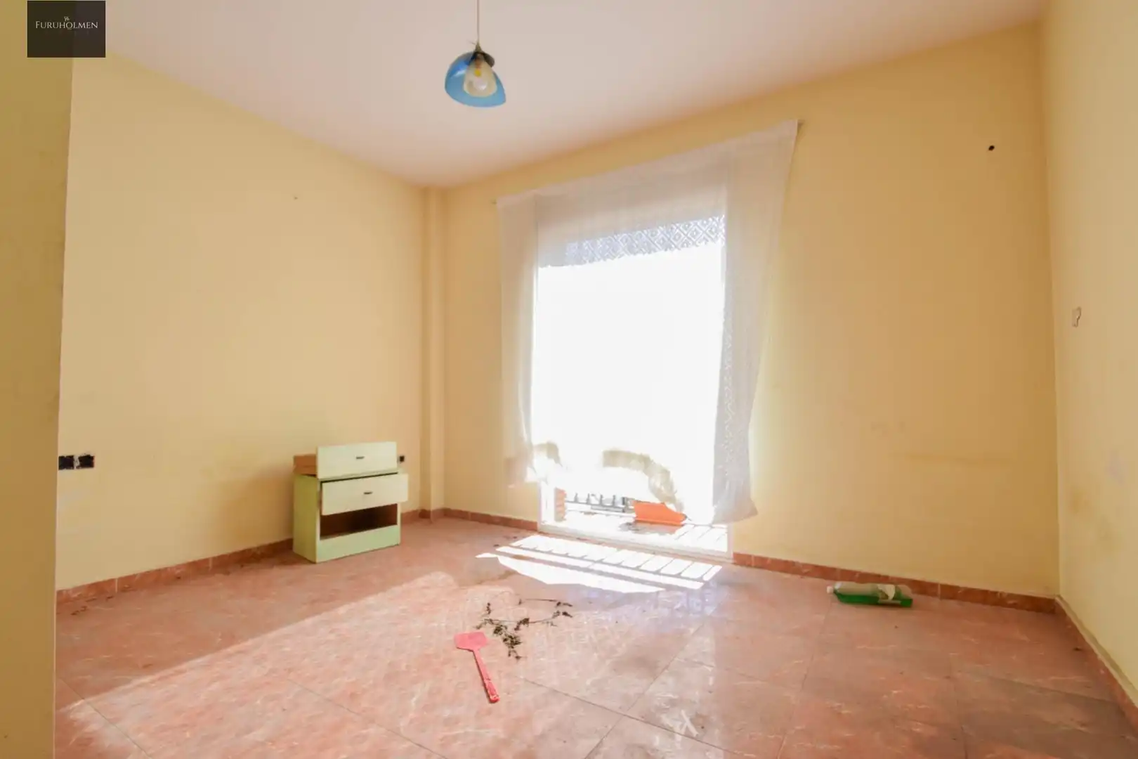 Casa in vendita a Cijuela, imagen 16