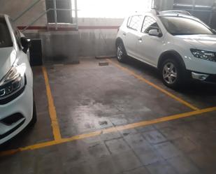 Parking of Garage for sale in Esplugues de Llobregat