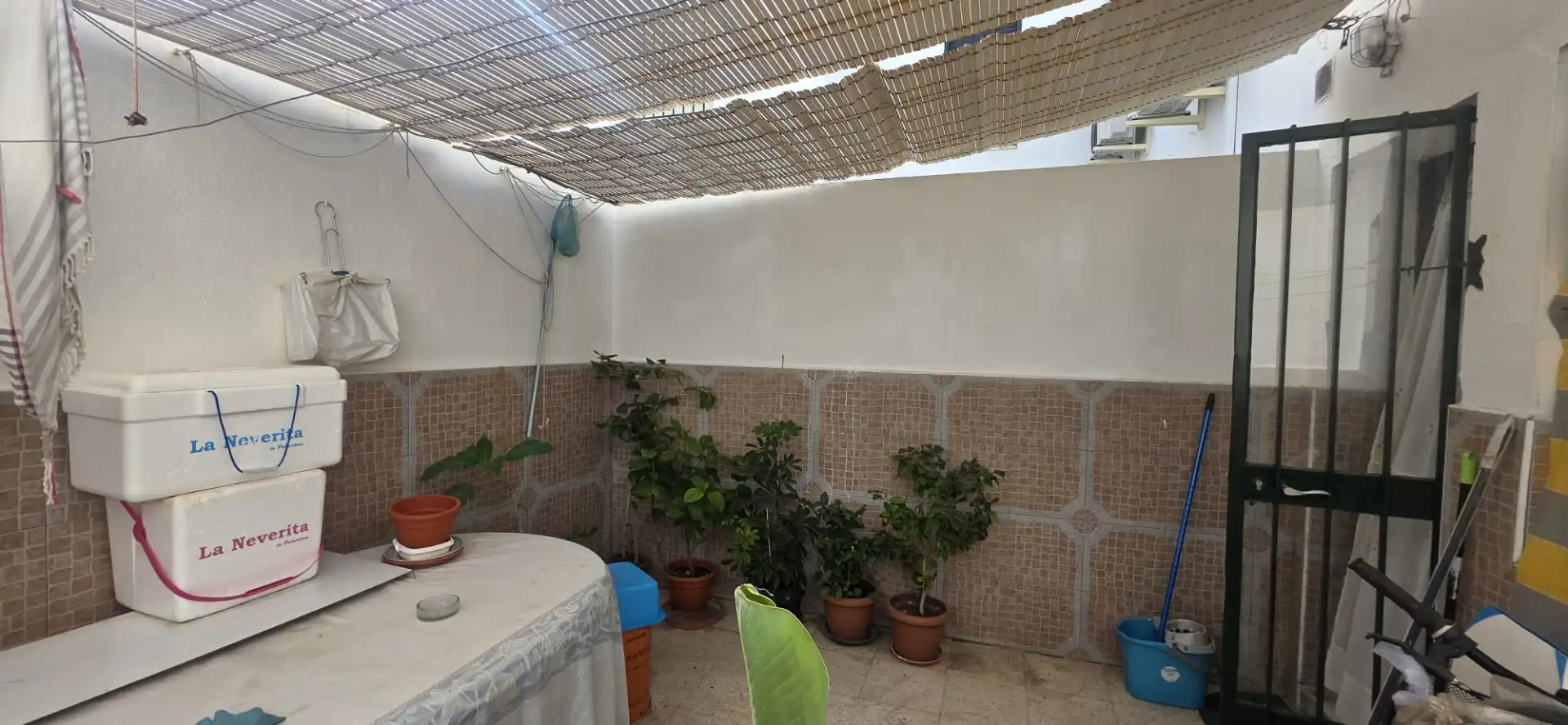 Adosado en venta en Avenida de Rocío Jurado, imagen 7