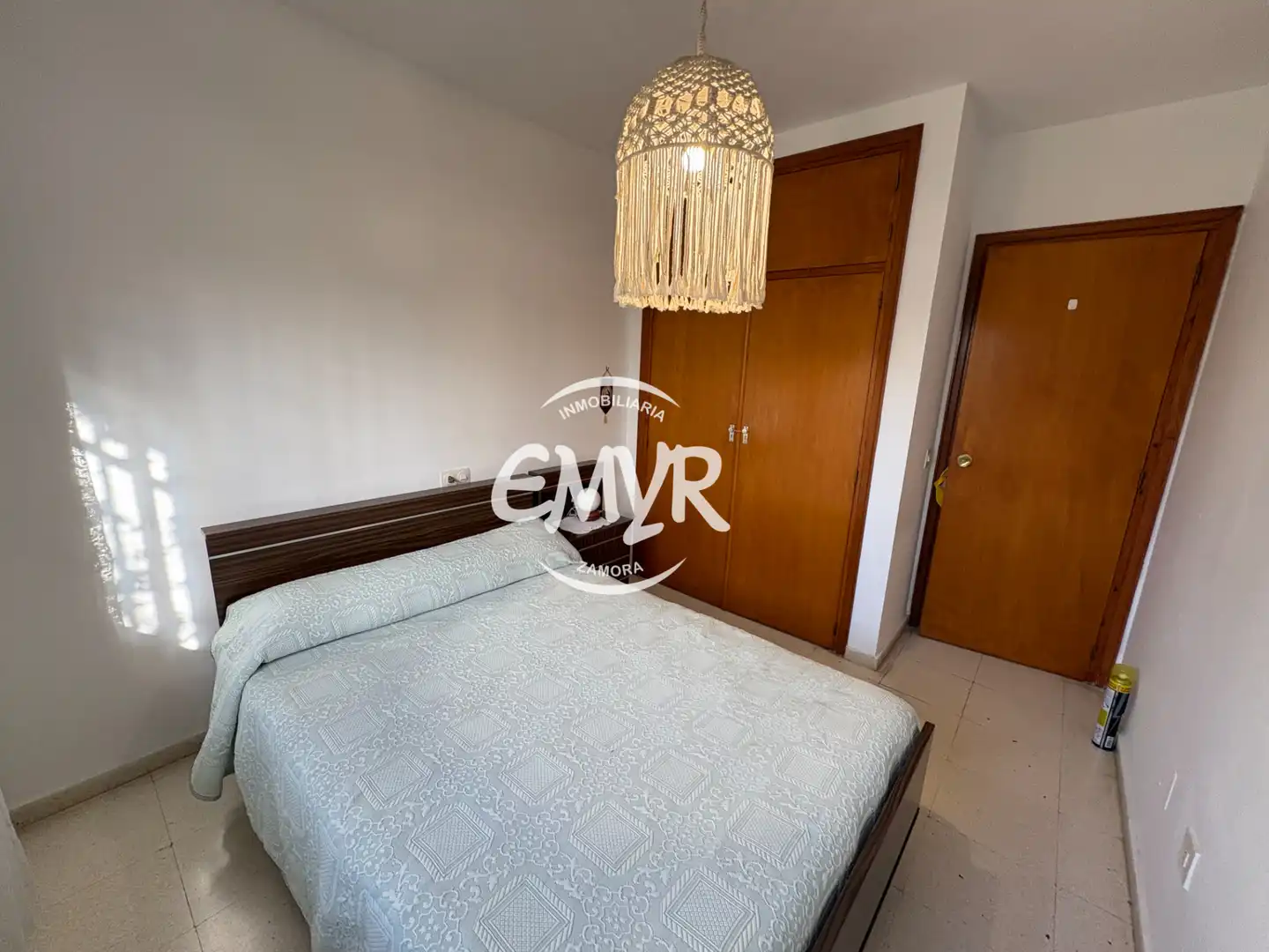 Villa avec jardin à vendre à Área Rural, imagen 29
