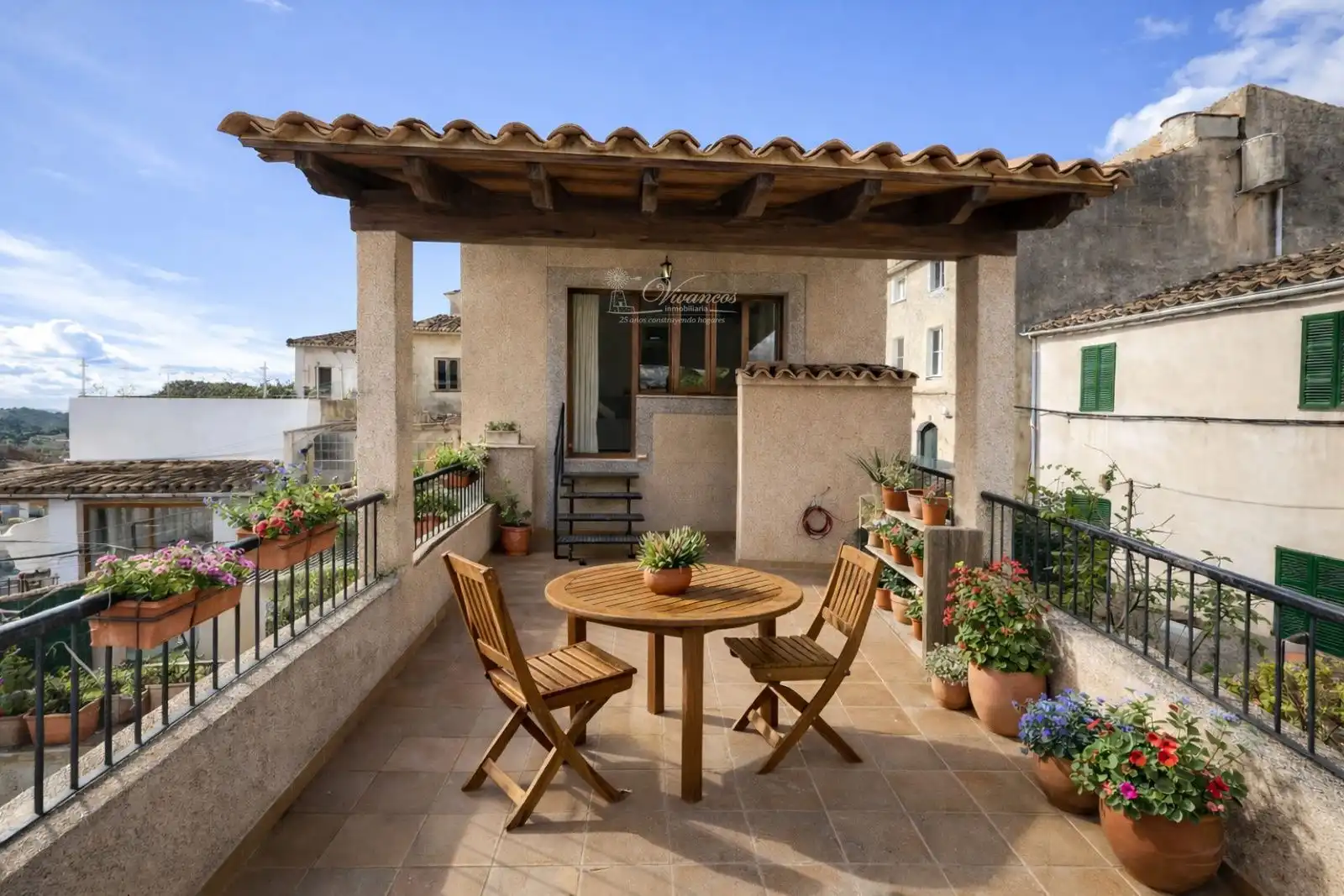 Casa en venda a Sant Llorenc, imagen 37