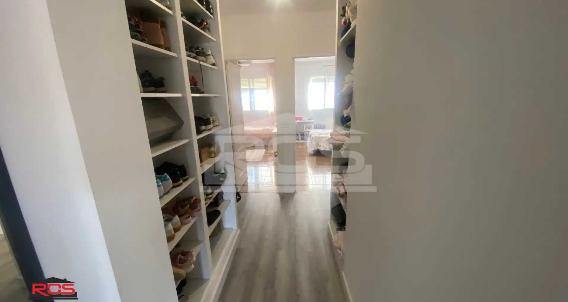 Apartments for sale in Pilar de la Horadada  with Air Conditioner, Heating and Parquet flooring