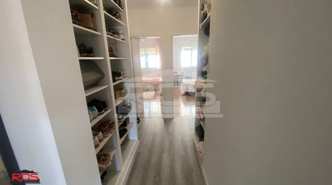 Photo 4 of Apartments for sale in Pilar de la Horadada ciudad, Pilar de la Horadada