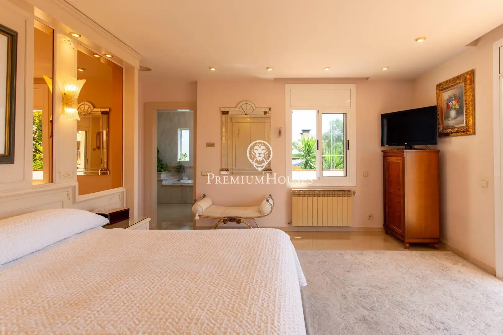 House with terrace for sale in Centre, imagen 25