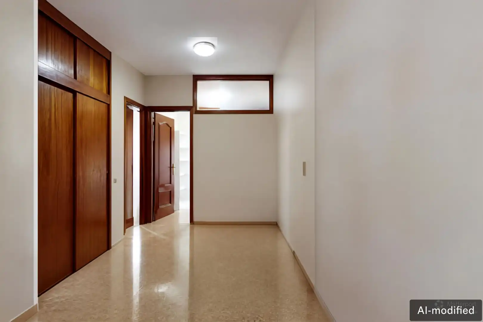 Wohnung mit Aufzug zum Verkauf in General Vives, imagen 4