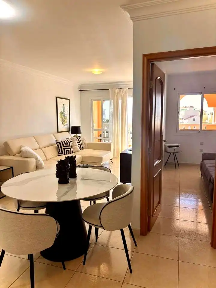 Attique à vendre à Desconocido, imagen 11
