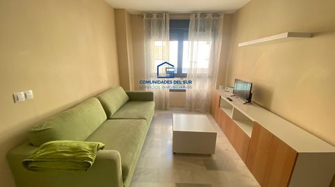 Photo 2 of Apartments for rent in Paseo Marítimo - San José - La Laguna, Cádiz Capital