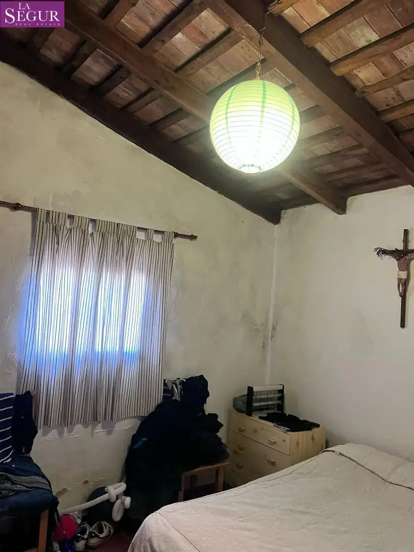 Casa rústica en venda a Vejer, imagen 20