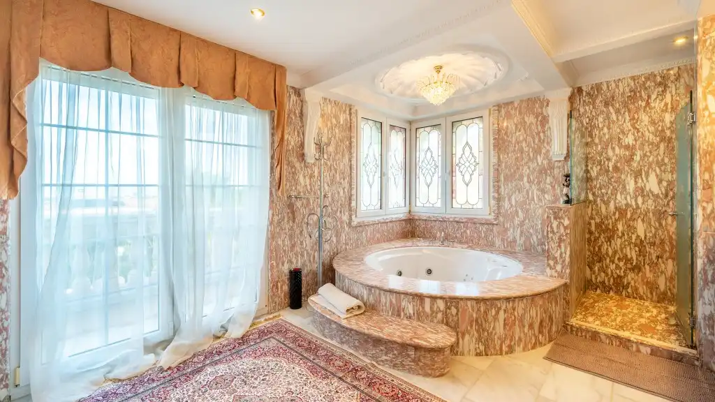 Villa avec piscine à vendre à Sa Torre, imagen 16