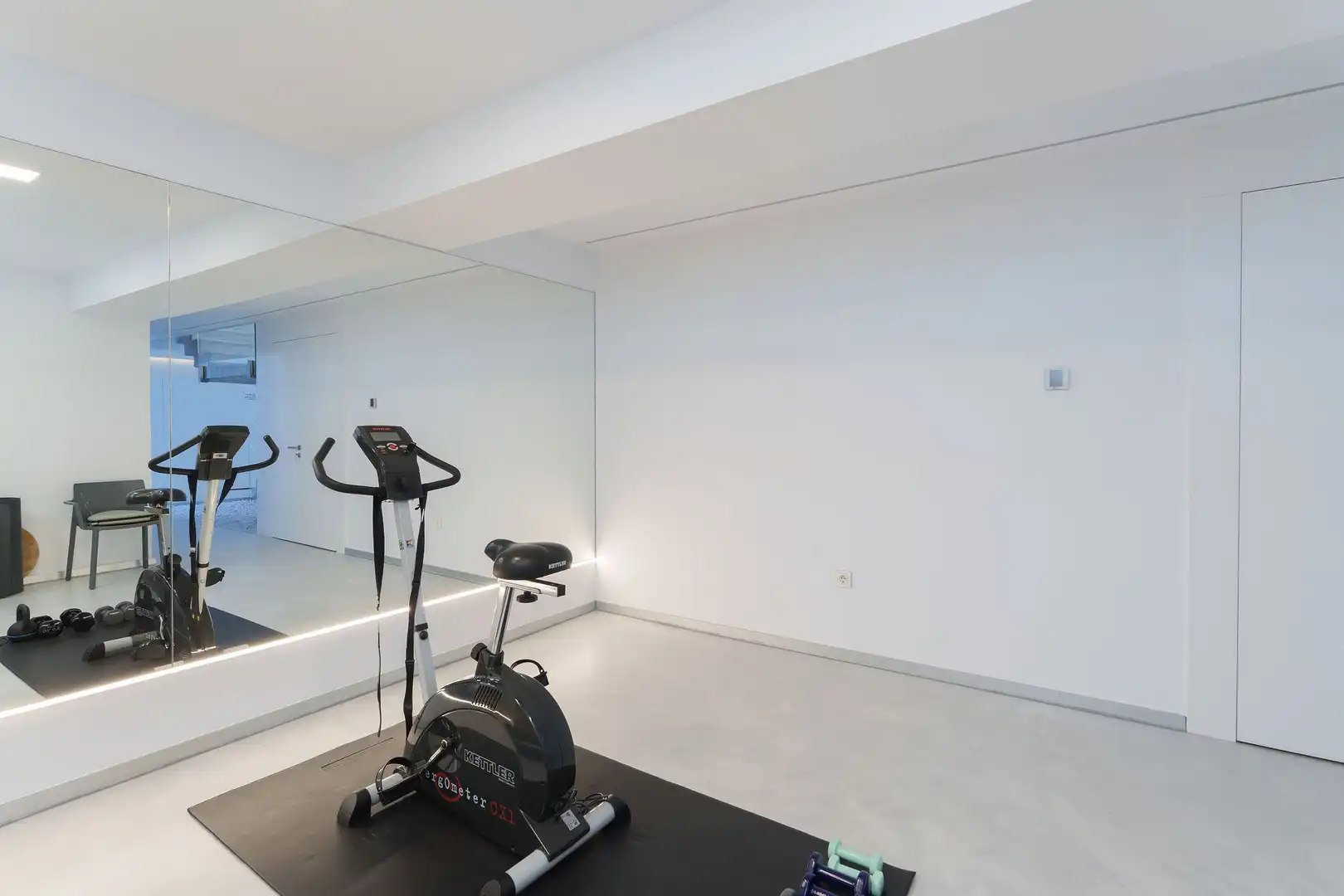 Casa o xalet en venda en Las Palmas de Gran Canaria amb Aire condicionat, Calefacció i Jardí privat