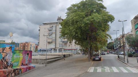 Foto 3 de Piso en venta en Carrer de Liszt, Lloreda, Barcelona