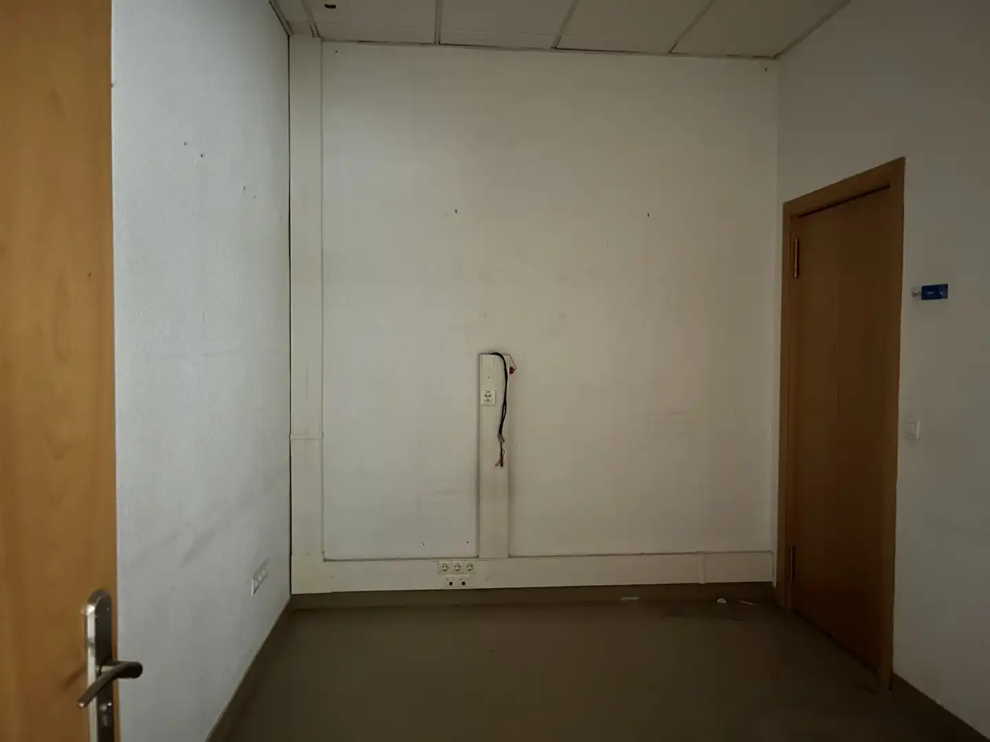 Local commercial à vendre à Avenida de Andalucía, imagen 13