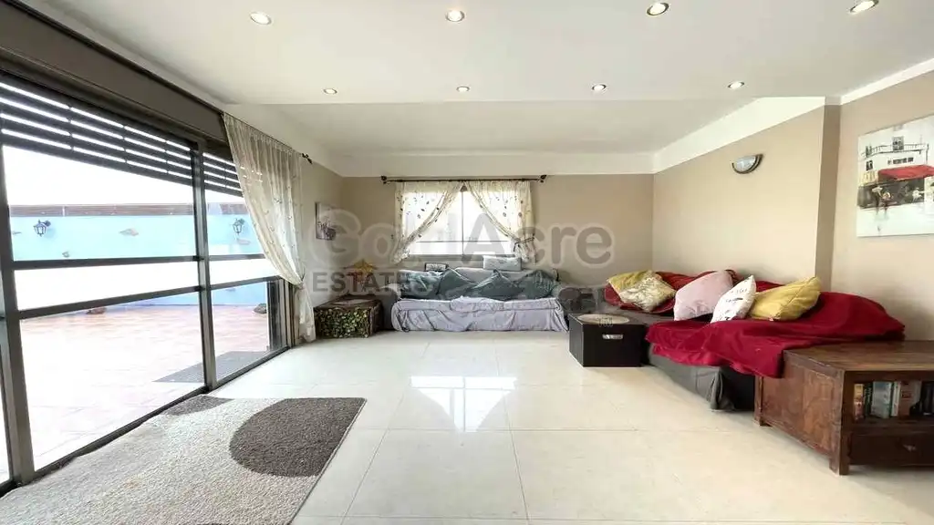 Casa en venda a Villaverde, imagen 20
