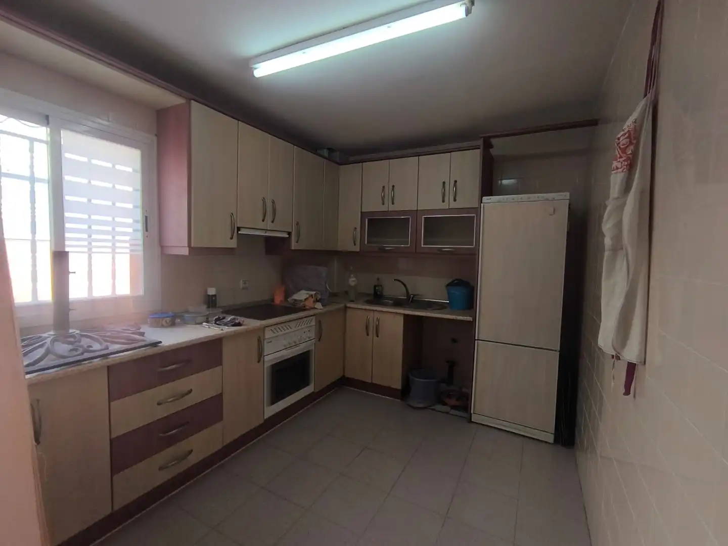 Casa in vendita a Mengíbar, imagen 3