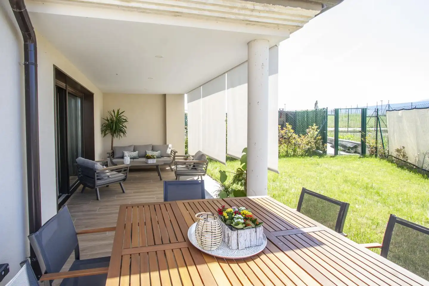 Maison jumelée avec piscine à vendre à Concejo De Gulina, imagen 70