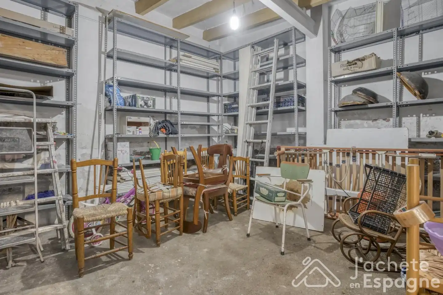 Houses for sale in Massamagrell  with Terrace and Balcony