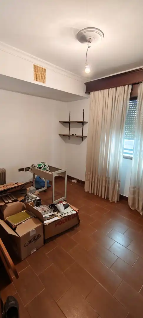 Appartement avec terrasse à vendre à Calle Alfonso Aragón Fofó, imagen 11
