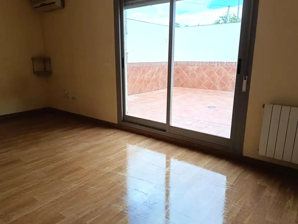 Casa o xalet en venda en Alcázar de San Juan amb Aire condicionat, Calefacció i Terrassa