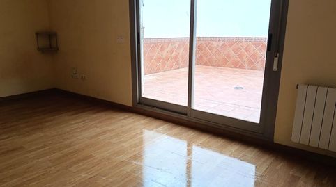 Foto 5 de Casa o xalet en venda a Caballero del Verde Gaban, Alcázar de San Juan, Ciudad Real
