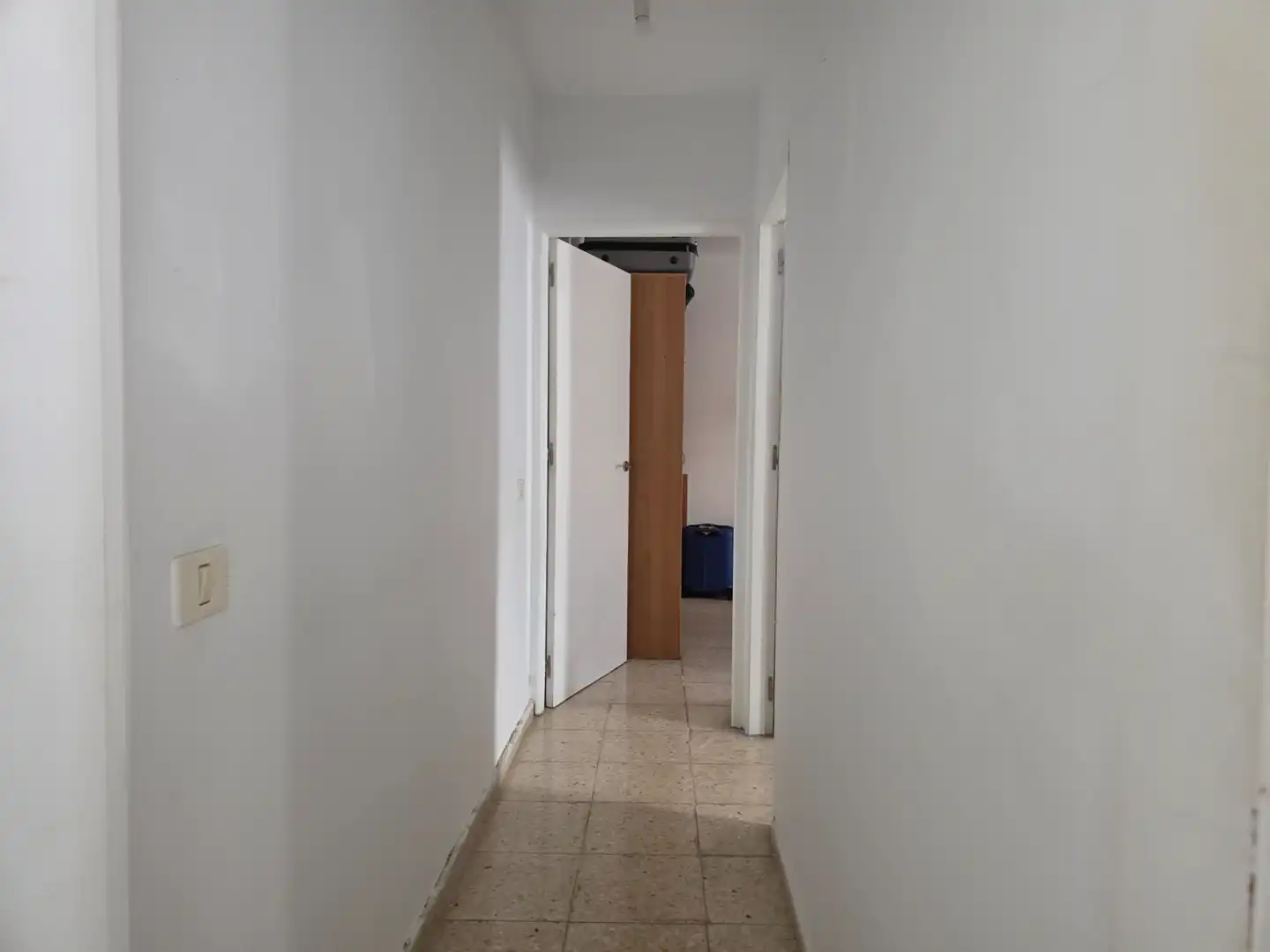 Edificio en venta en Güímar