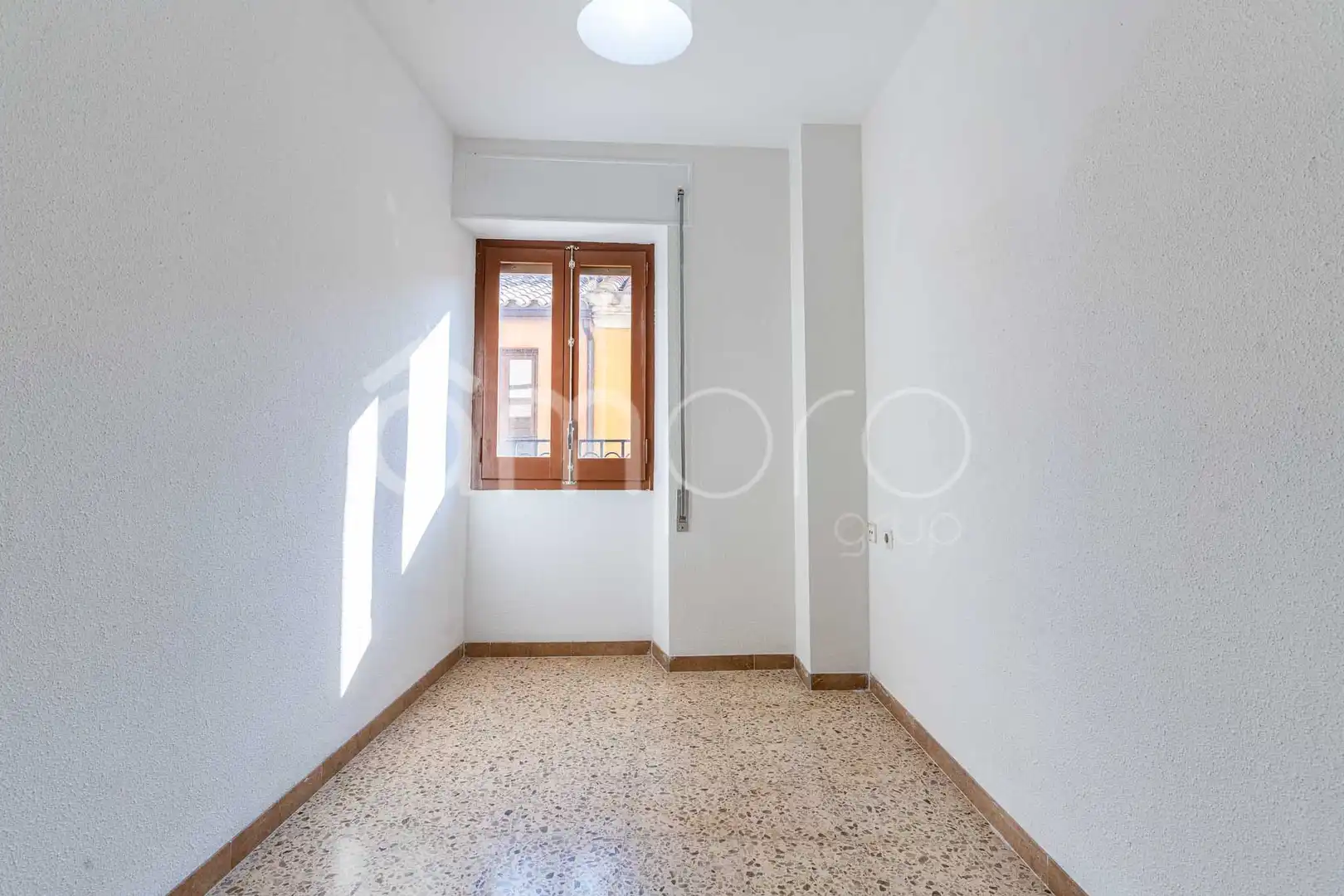 Habitación de Casa adosada en venta en La Riera de Gaià con Aire acondicionado, Terraza y Trastero