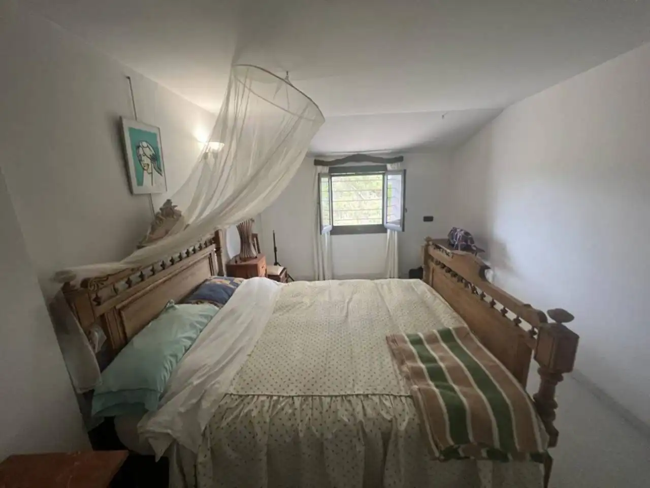 Terreno rústico en venta en Monforte del Cid, imagen 69