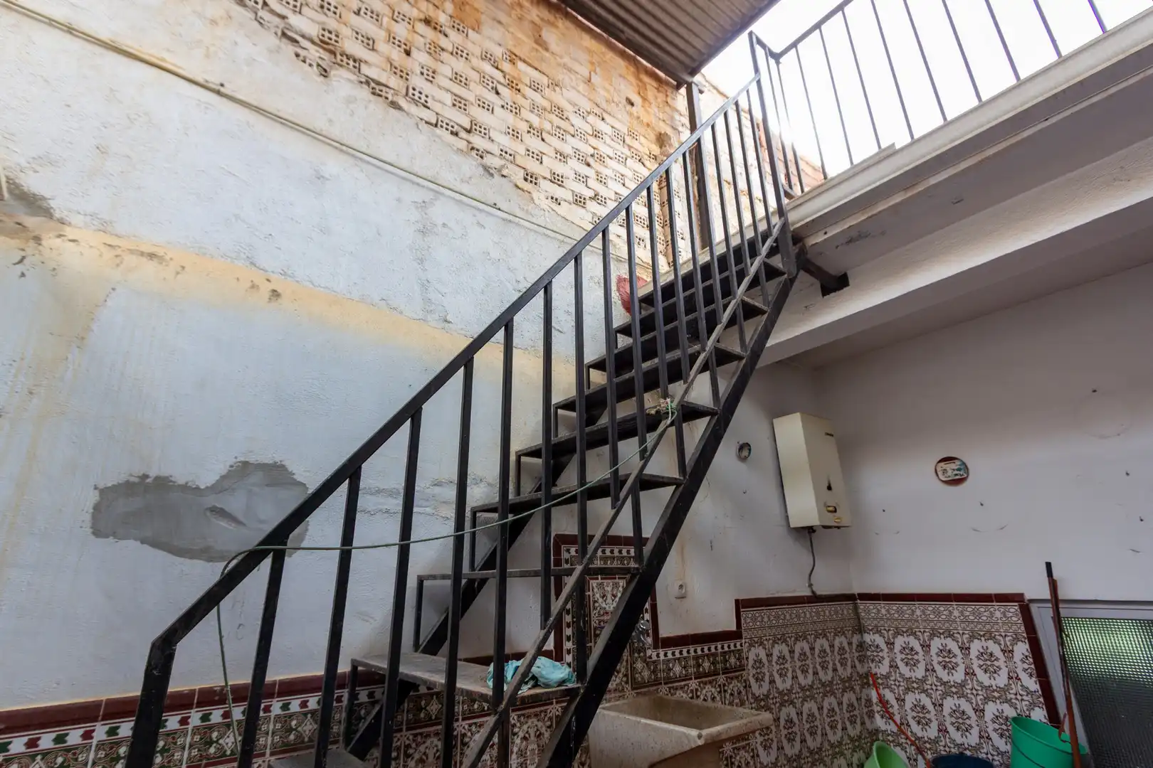 Casa o xalet en venda en Padul amb Terrassa, Traster i Balcó
