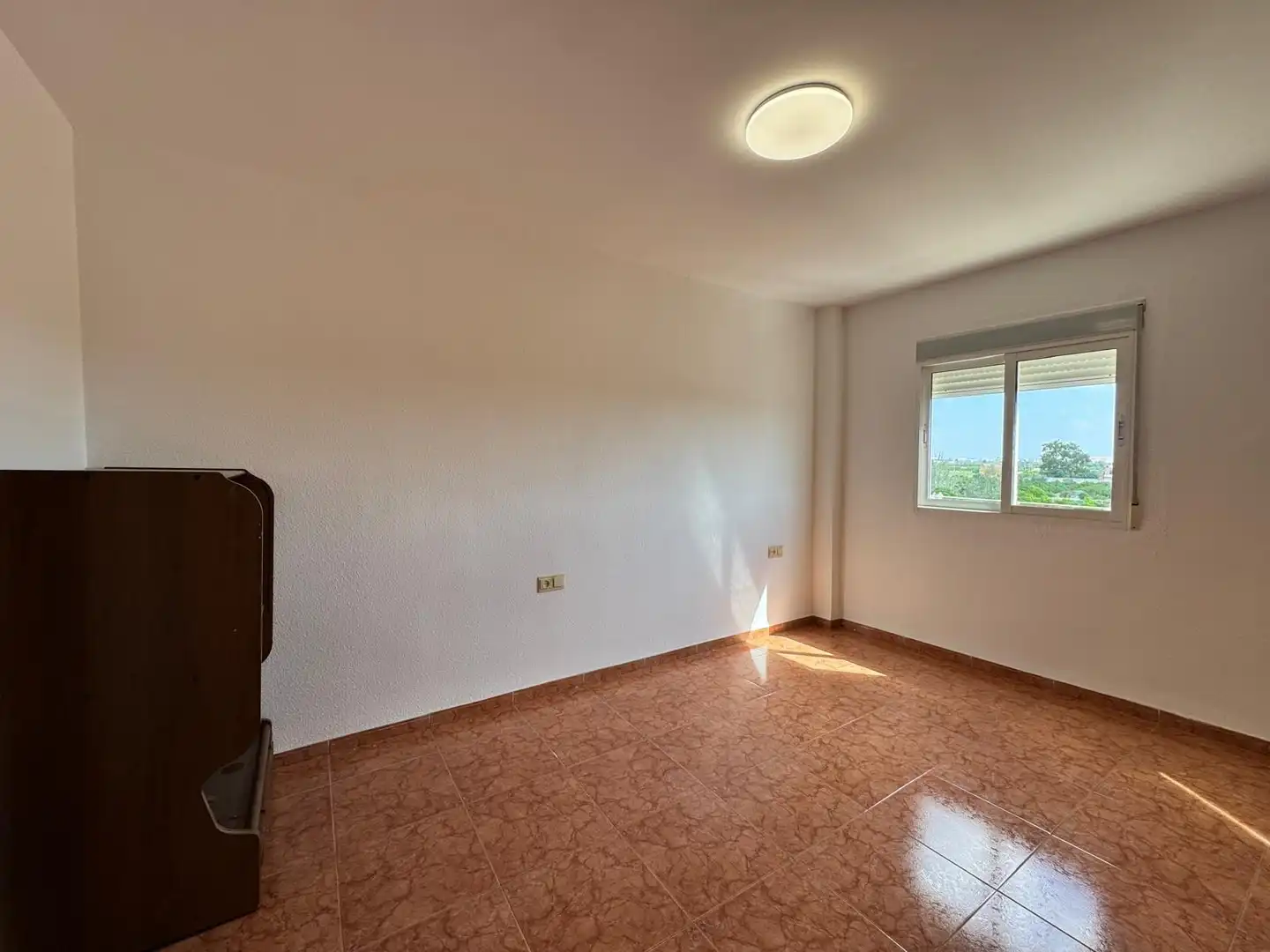 Piso con terraza en venta en Calle MESTRE SERRANO, imagen 23