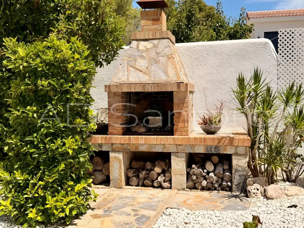 Casa o xalet en venda en Sant Pere de Ribes