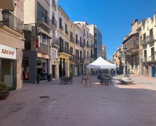 Premises to rent in Plaça de la Vila, Martorell