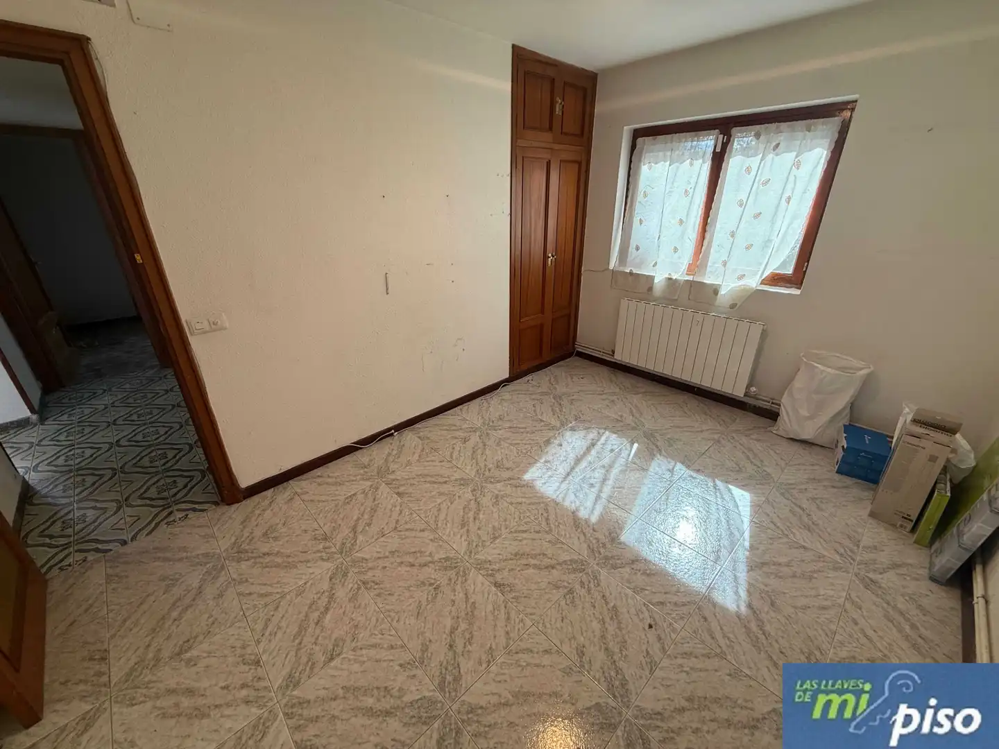 Casa o chalet en venta en Tudela de Duero con Calefacción, Jardín privado y Terraza