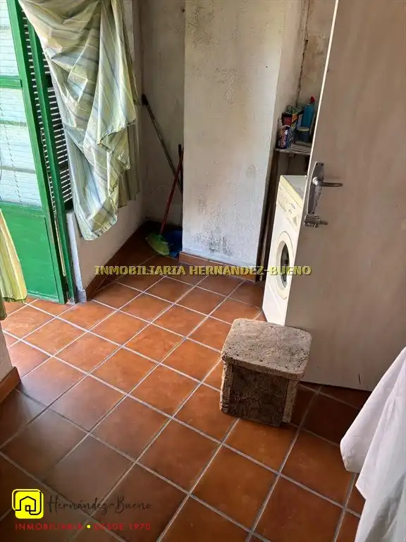 Houses for sale in La Fuente de San Esteban   with Heating and Terrace