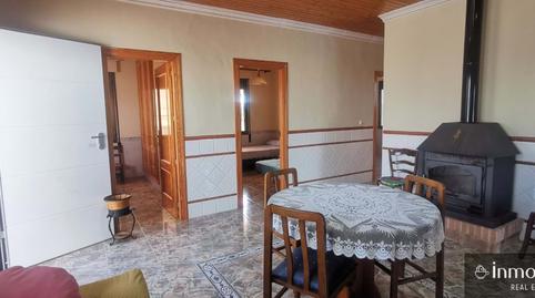 Foto 5 de Casa o xalet en venda a Los Yagües
parcela, Montepinar - La Aparecida - Raiguero, Alicante