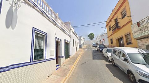 Foto 3 de Casa o chalet en venta en Concepcion Arenal, Centro, Alcalá de Guadaira