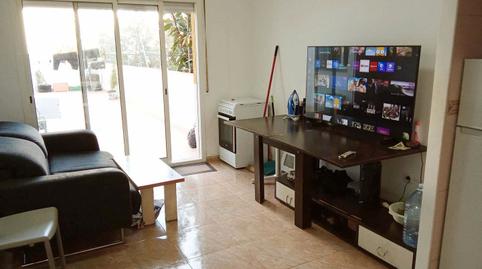 Photo 3 of Planta baja for sale in Carrer Francesc Campdera, 38, Fenals, Girona