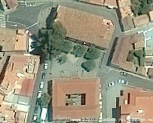 Pis en venda en San Bartolomé de Tirajana