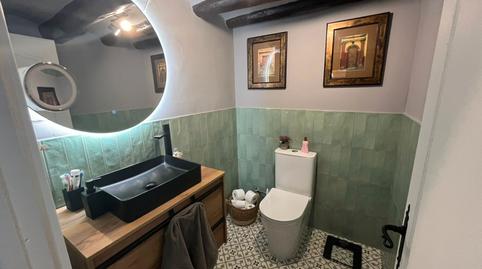 Photo 2 of House or chalet for sale in Belmonte de San José, Teruel