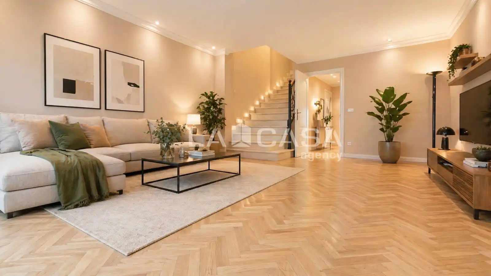 Exterior view of Detached homes for sale in Valladolid Capital  with Heating, Terrace and Storage room