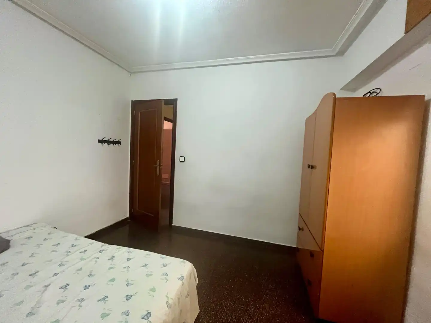 Wohnung mit Terrasse zum Verkauf in Elche ciudad, imagen 29