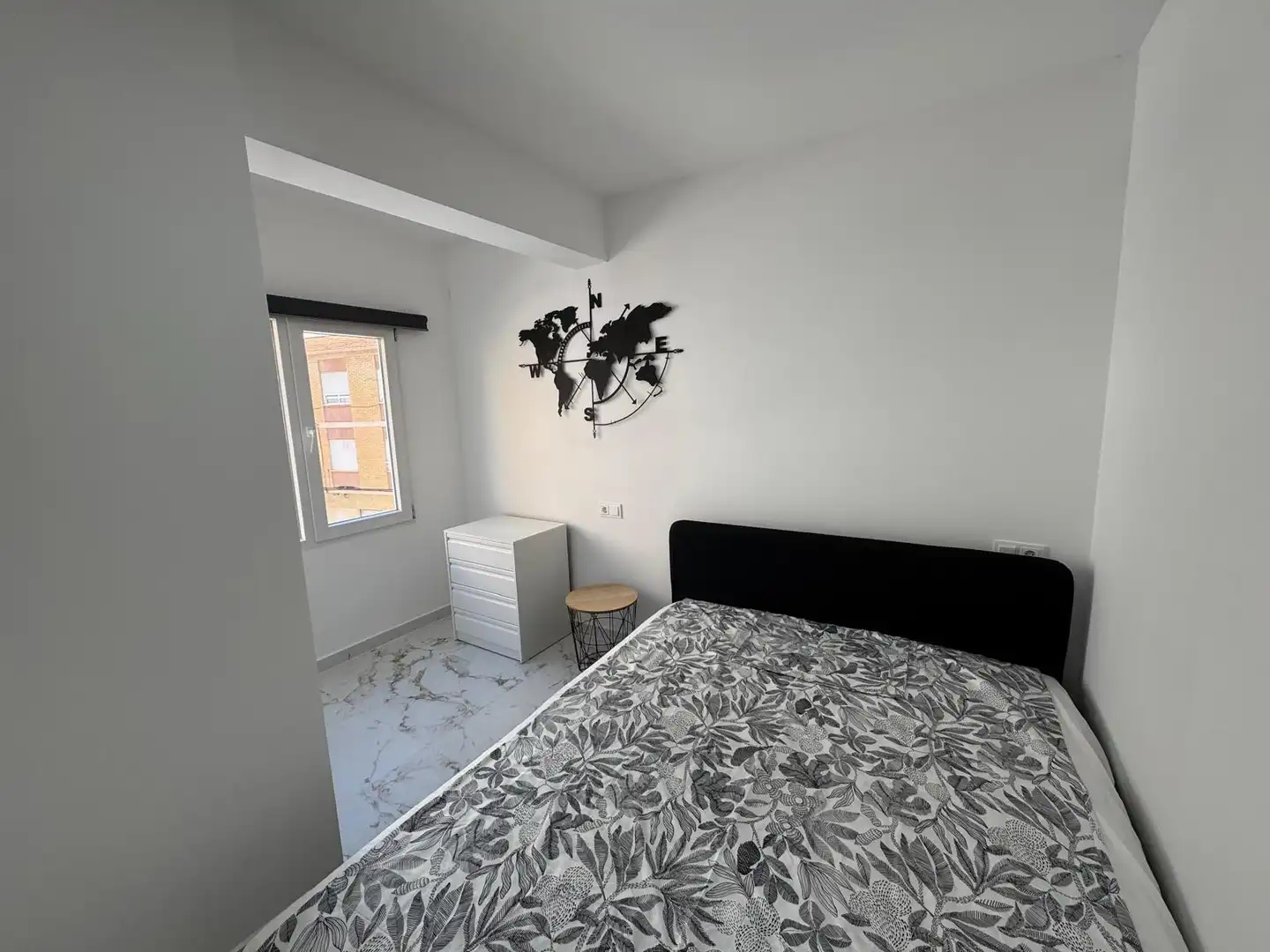Wohnung zum Verkauf in Playa del Cura, imagen 7