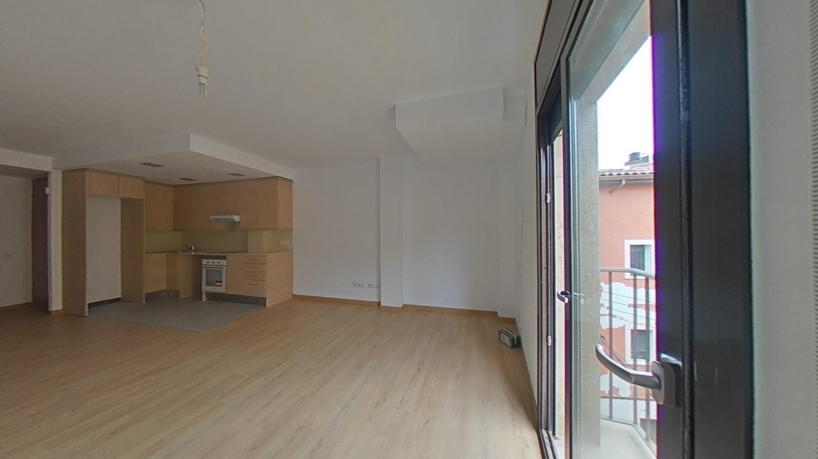 Planta baja for sale in Centre