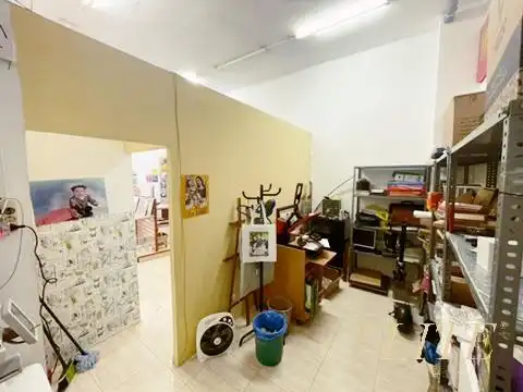 Local comercial en venda a Calle LA NAVAL, imagen 15