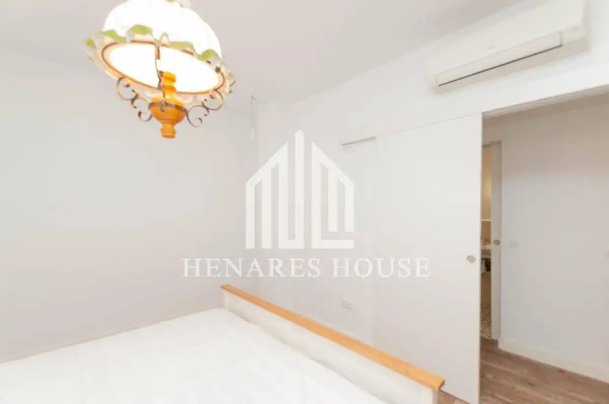 Piso en venta en Caballería Española, imagen 9