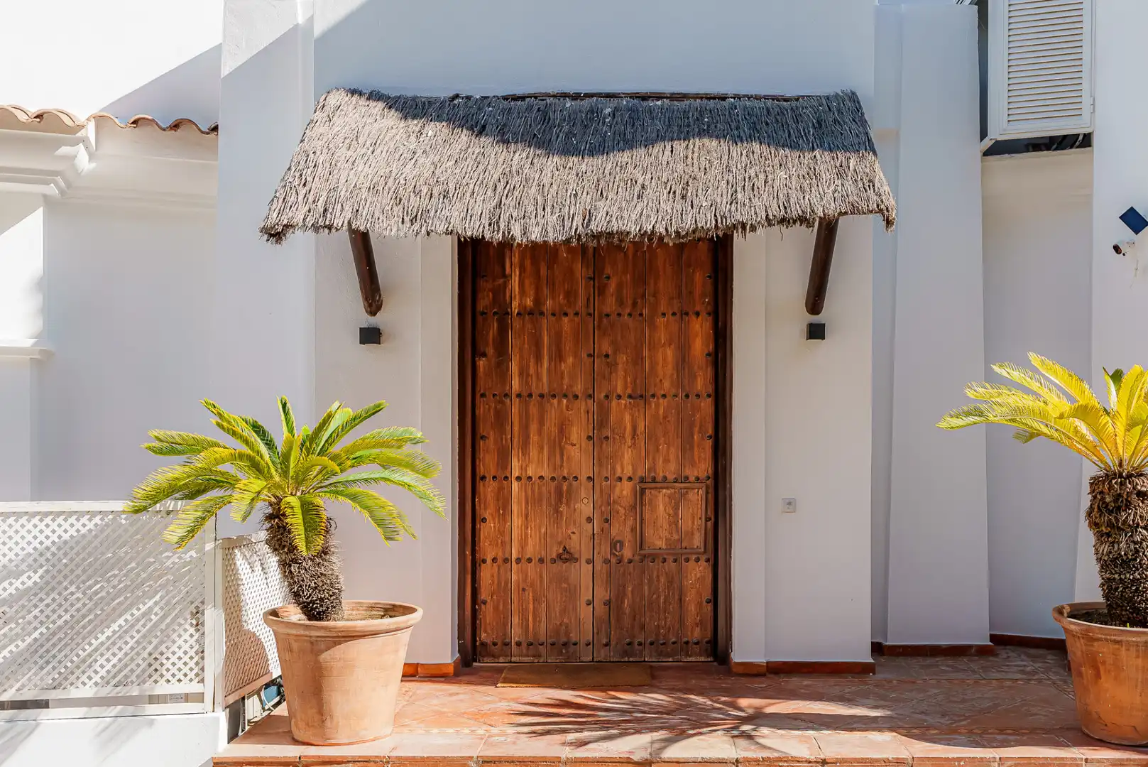 House with pool for sale in Marbella Centro, imagen 7