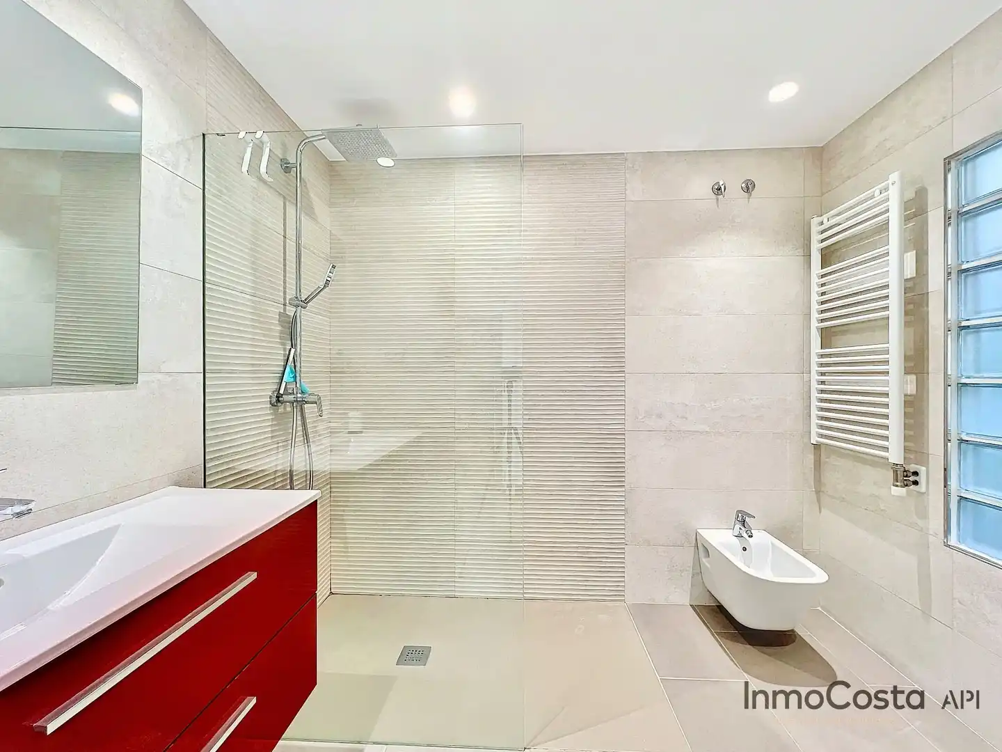 Maison avec piscine à vendre à Carrer Barcelona 83, imagen 25
